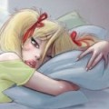 Аватара пользователя