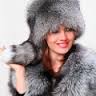 Аватара пользователя