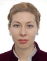 Аватара пользователя