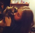 Аватара пользователя
