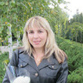 Аватара пользователя
