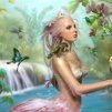 Аватара пользователя