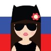 Аватара пользователя