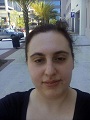 Аватара пользователя