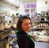 Аватара пользователя