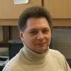 Аватара пользователя