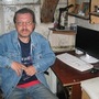 Аватара пользователя