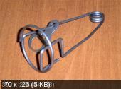 yadumau58-156.jpg