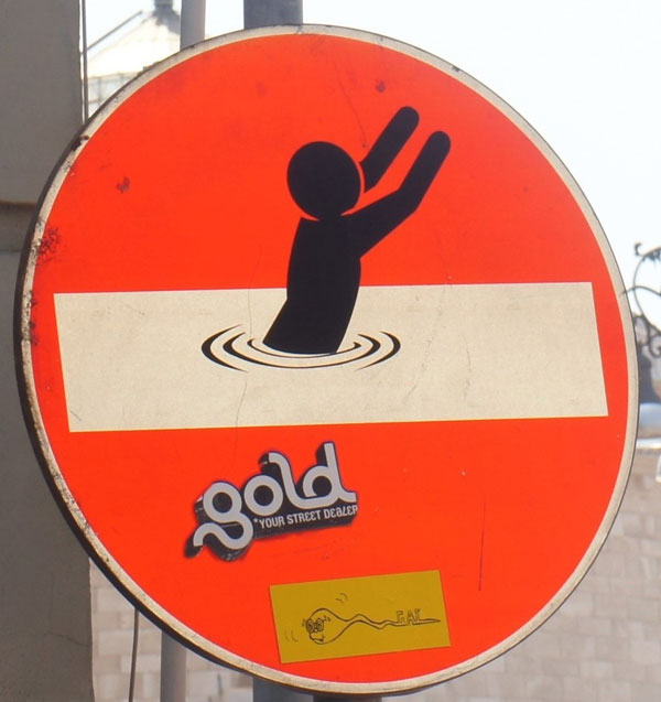 DSC00431%20(2).JPG