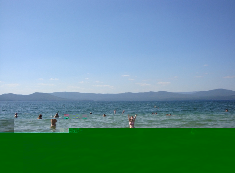 DSC05979.JPG