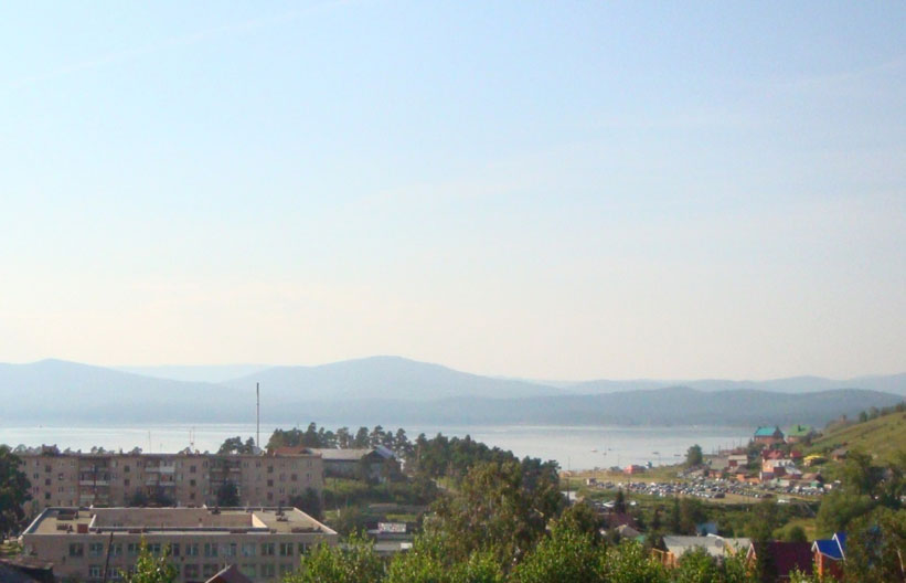 DSC06118.JPG
