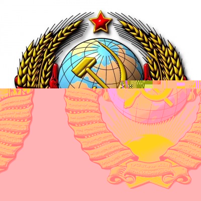 ядумаю.jpg
