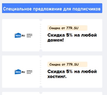 qdIq8s5SqNE.jpg