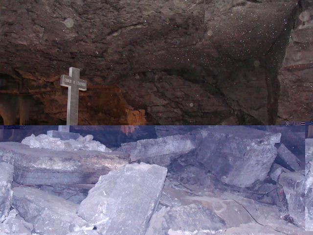 z_4e9c082d.jpg