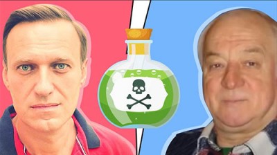Полит.Юмор