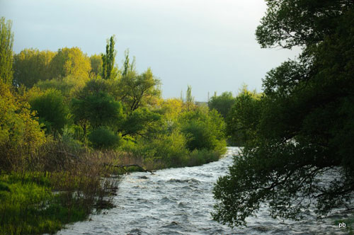 photo-pyatigorsk_76.jpg