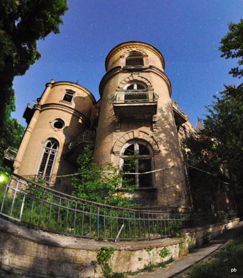 photo-pyatigorsk_69-831x950.jpg