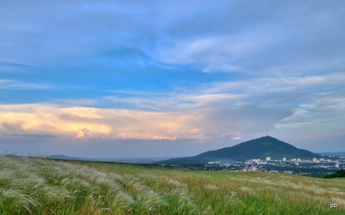 photo-pyatigorsk_30.jpg